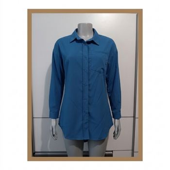 Chemise hommes taille S