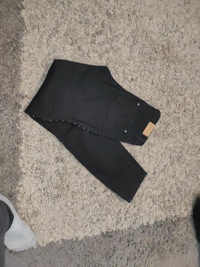 Pantalon femme - photo numéro 5