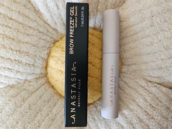 Gel sourcils Anastasia Beverly Hills