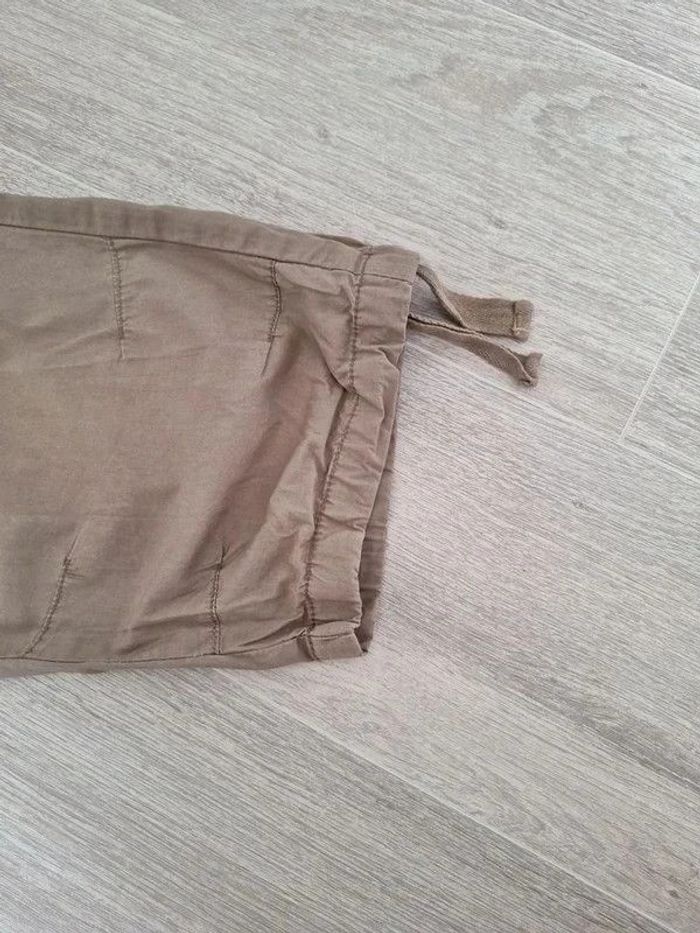 Bermuda - photo numéro 4