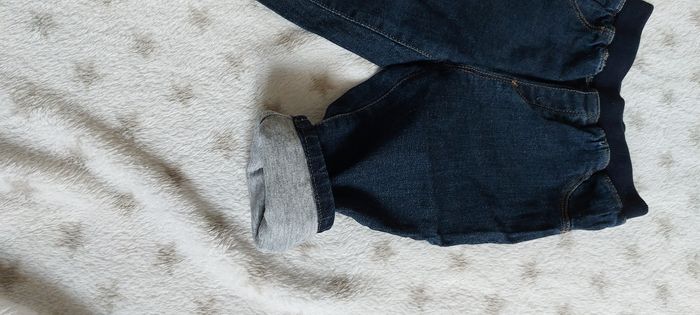 Pantalon - photo numéro 2