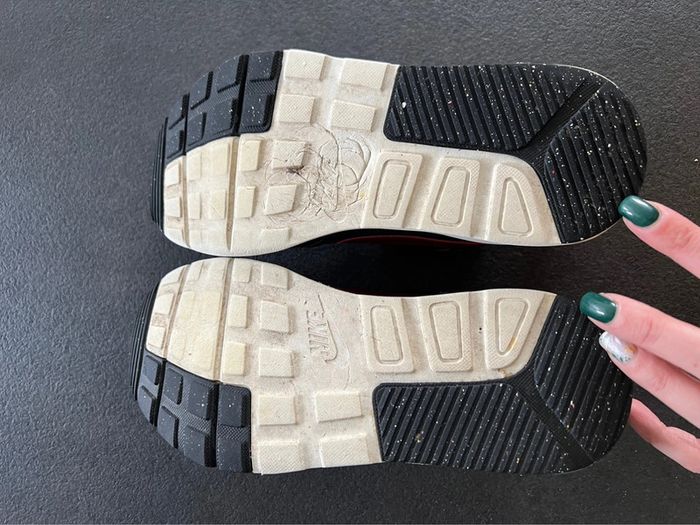 Air Max Nike 40 - photo numéro 4