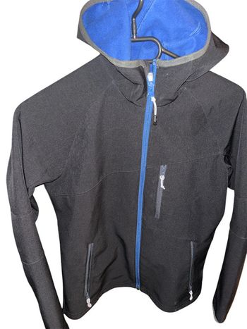 Veste #décathlon#12 ans