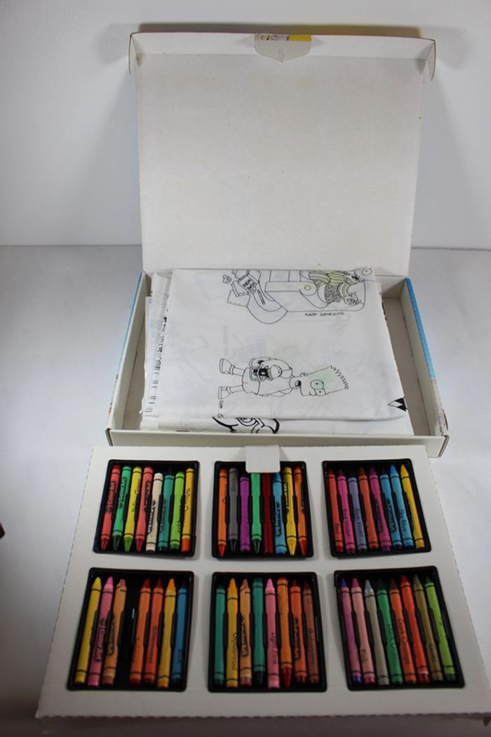 Capsy France Napmagic vintage 1990 (lire description) - photo numéro 2