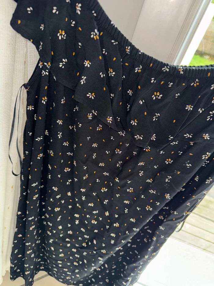 Robe 46 in extenso - photo numéro 2