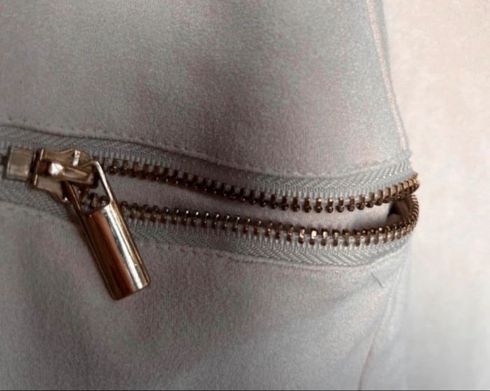 filet - photo numéro 5