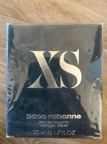 Parfum