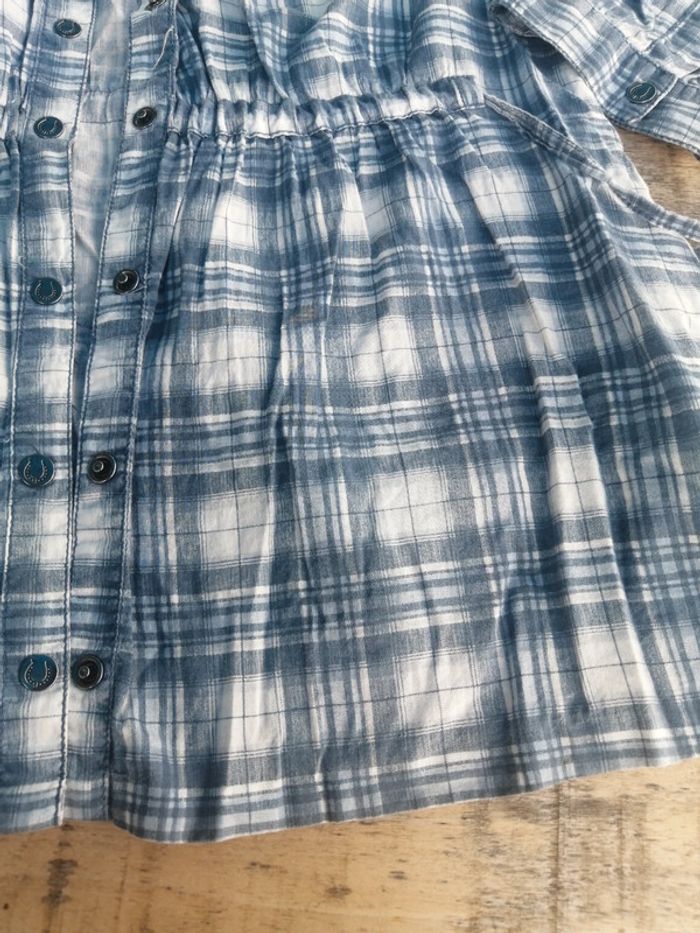 Chemise vero moda 36 - photo numéro 2