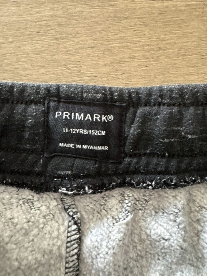 Pantalon de jogging Primark - photo numéro 10