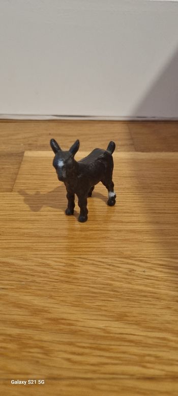 Figurine schleich