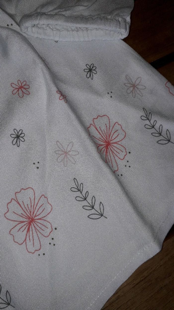 Tunique légère T 24 mois - photo numéro 6