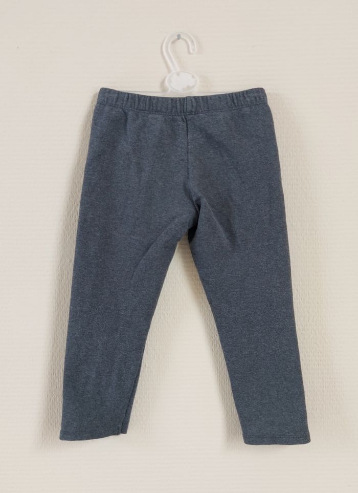 Legging - photo numéro 2