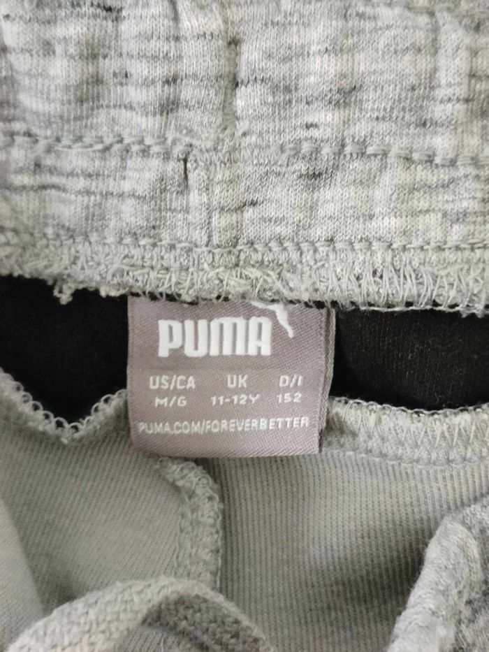 Pantalon bas de jogging - photo numéro 3