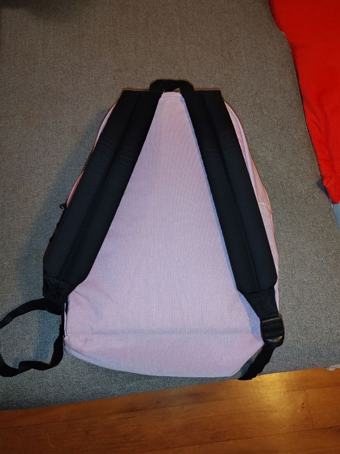 Sac Eastpak - photo numéro 2