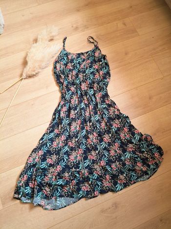 Robe Vero Moda