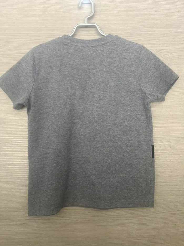 T-shirt 🐒 - photo numéro 3