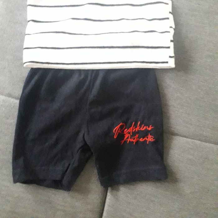 Ensemble 18 mois - photo numéro 2