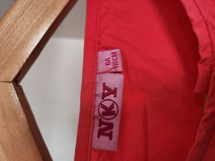 Robe Kiabi 6 ans - photo numéro 2