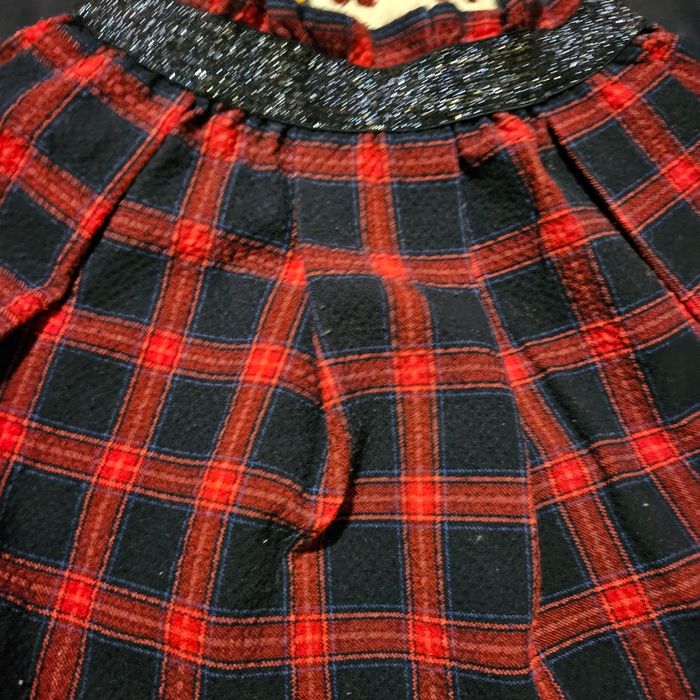 Ensemble dpam - photo numéro 3