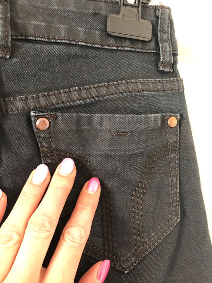 Pantalon femme - photo numéro 5