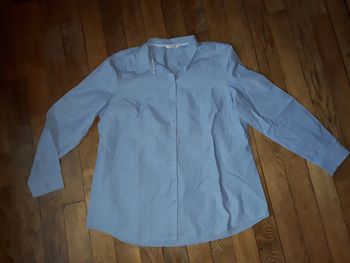 Chemise T44