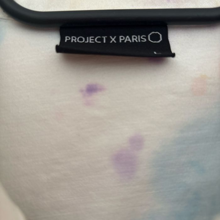 Veste - photo numéro 2