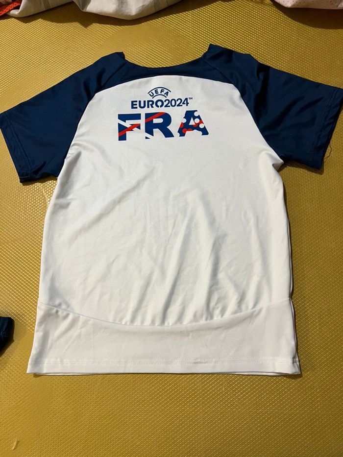 Ensemble Euro2024 - photo numéro 4