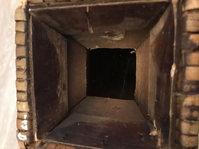 Décoration - photo numéro 4