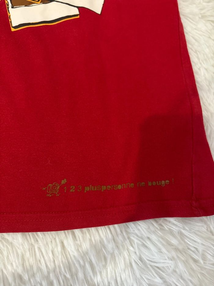 Maillot garçon taille 8 ans - photo numéro 2