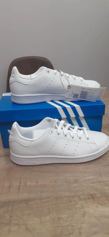 adidas stan smith neuve