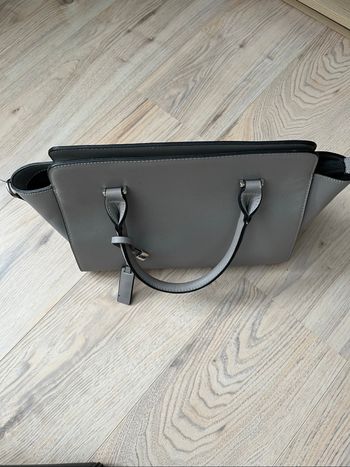 Sac à main