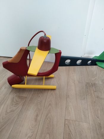 Plafonnier Décoration chambre enfant