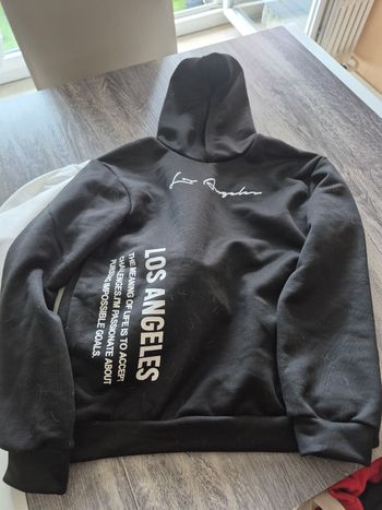Pull
