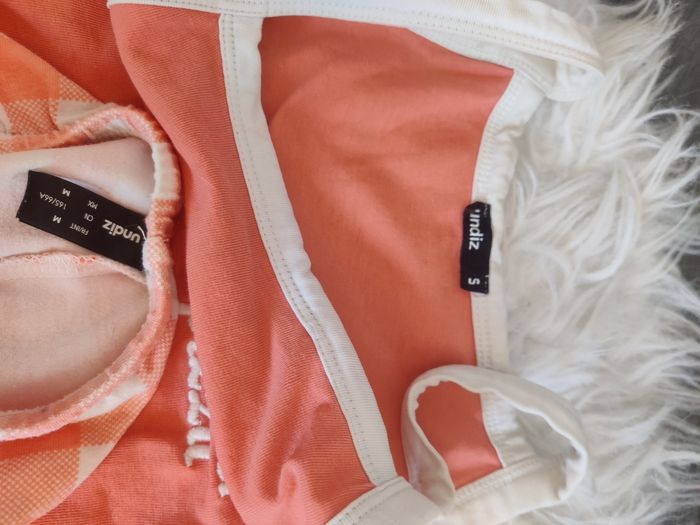 Pyjama - photo numéro 3