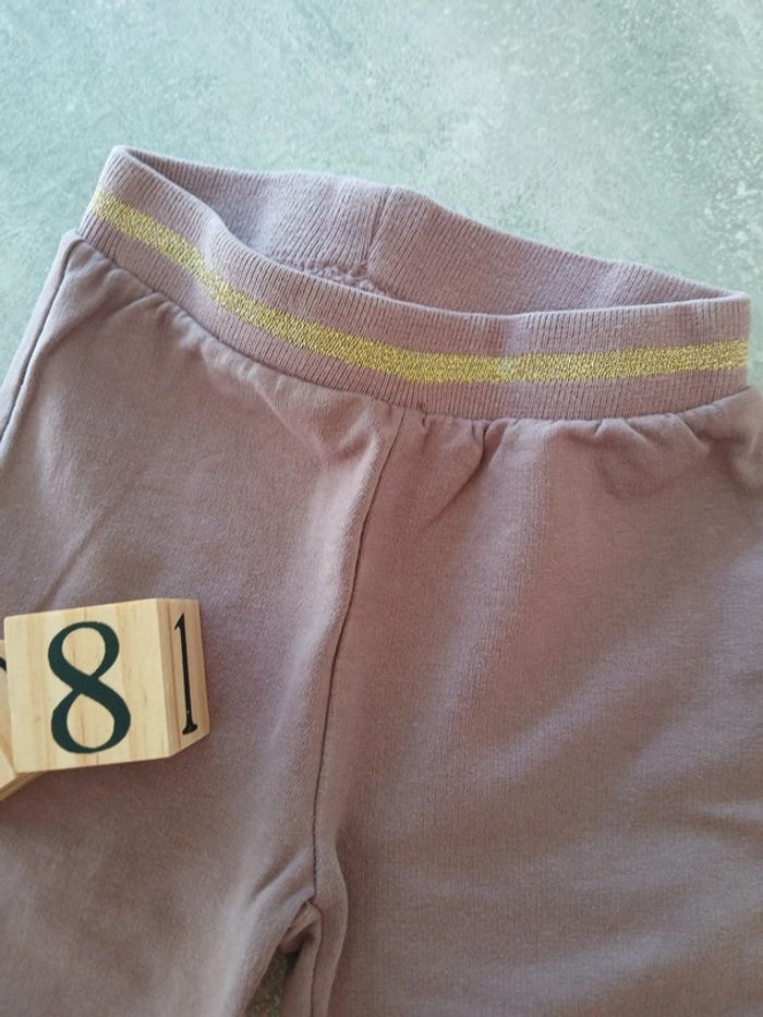 Pantalon 18 mois - photo numéro 4