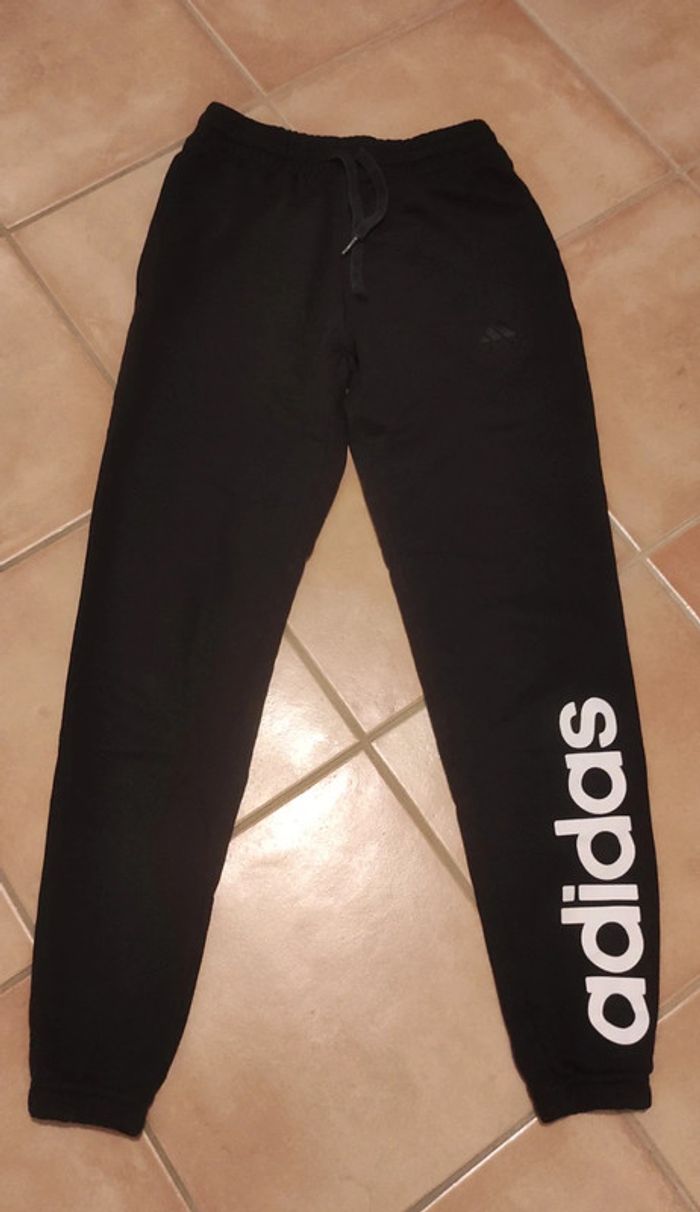 Pantalon de jogging - photo numéro 2