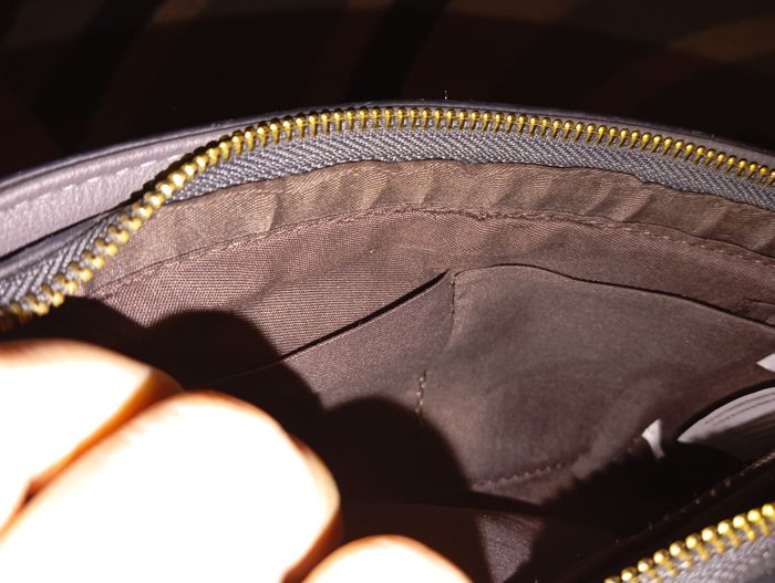 Sac à main. - photo numéro 6