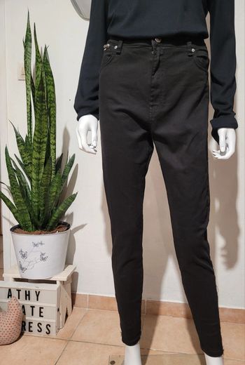 Pantalon berska