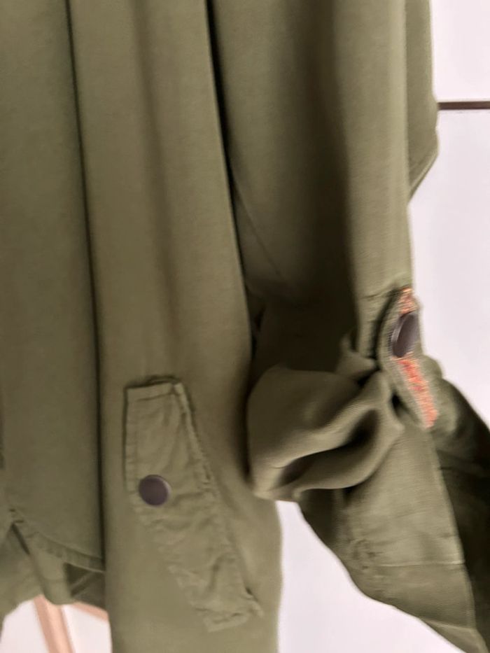 Veste LPB Woman taille M - photo numéro 5