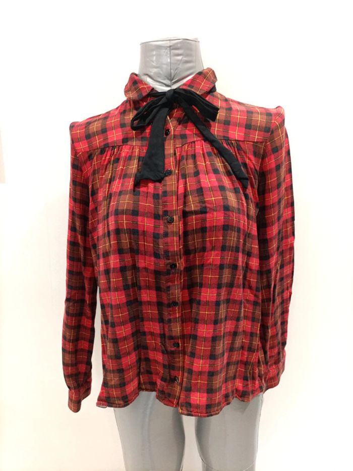 Chemise - photo numéro 3