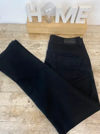 Jeans Salsa