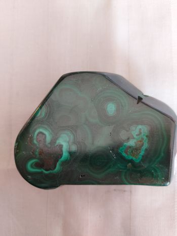 Malachite
