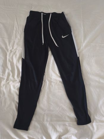 Jogging Nike