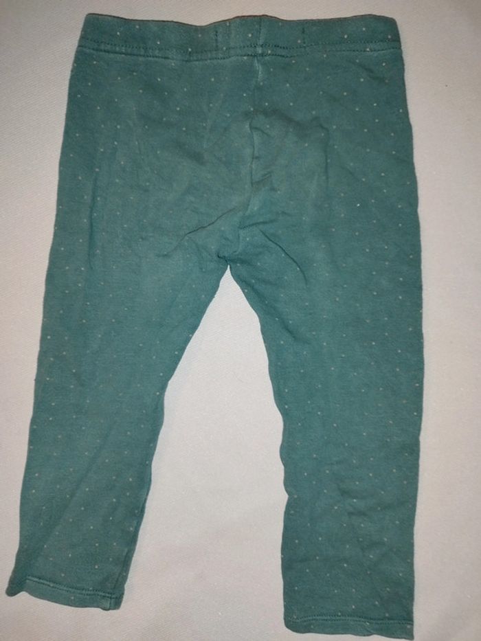 Lot de pantalons - photo numéro 3