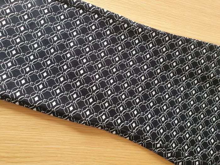 Pantalon H&M - photo numéro 5