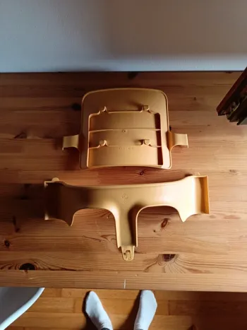 Baby Set Stokke per Tripp Trapp