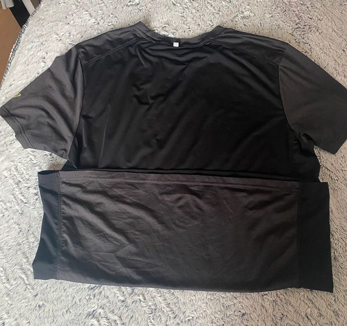 Teeshirt sport homme - photo numéro 2