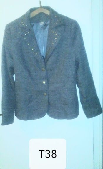 Blazer