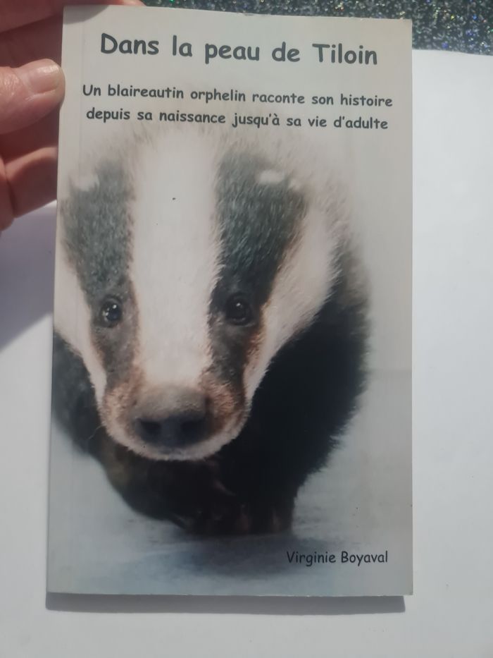 Livre