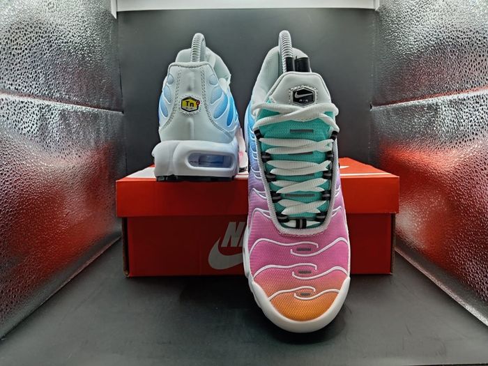 Nike TN - photo numéro 4